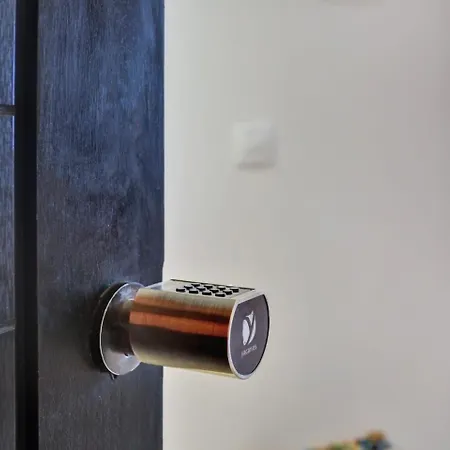 Appartement Moderne Mit Meerblick Und Gemeinschaftpool *